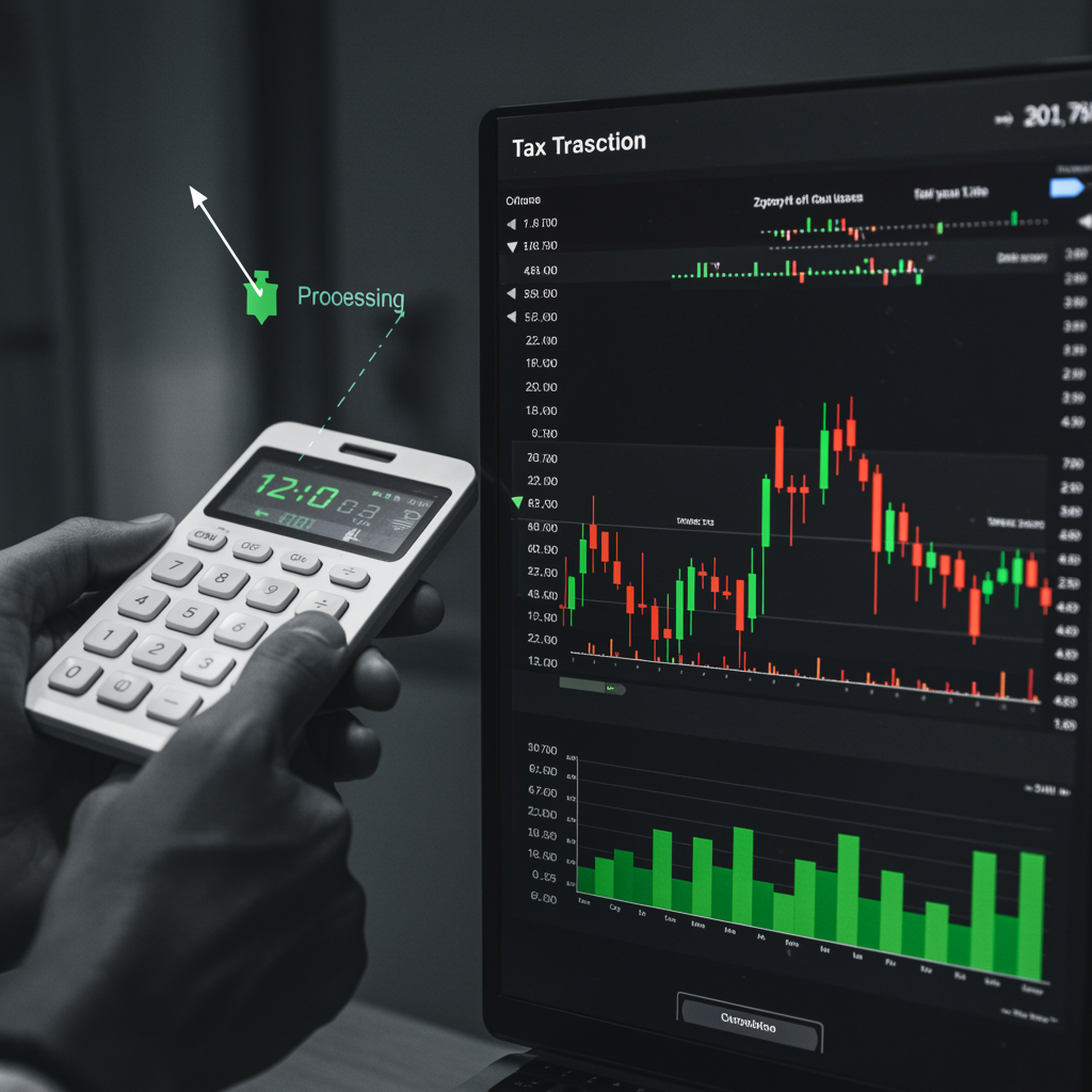 Taxes sur les crypto-monnaies dans le monde : une analyse comparative